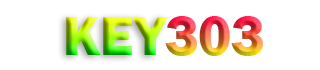 KEY303